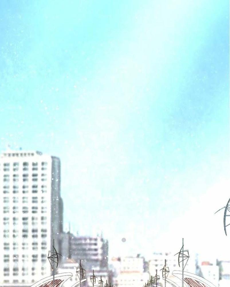 Super System Chapter 11 Bahasa Indonesia